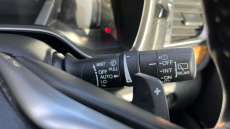 Honda CR-V 2.0 i-MMD Hybrid SE 5dr eCVT Hybrid Estate